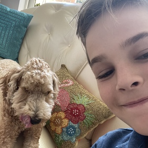 Fundraising Page: Nicolae Ileni